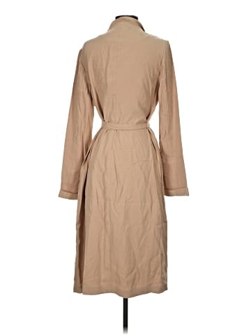 Express Trenchcoat (view 2)