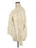 Banana Republic Ivory Pullover Sweater Size XXL - photo 5