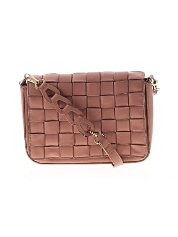 Unbranded Shoulder Bag (view 1)