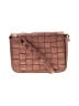 Unbranded Brown Shoulder Bag One size - photo 1
