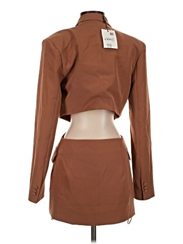 Bardot Blazer (view 2)