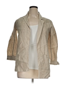 Eileen Fisher Kimono (view 1)