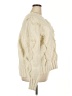 Banana Republic Ivory Pullover Sweater Size XXL - photo 4