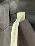 Assorted Brands Solid Black Gray Jumpsuit Size XS - photo 4