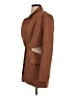 Bardot Brown Blazer Size S - photo 5
