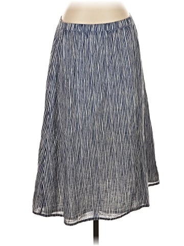 Old Navy Casual Skirt (view 1)