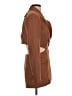 Bardot Brown Blazer Size S - photo 4