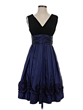 mini formal dress Runa Mini Dress