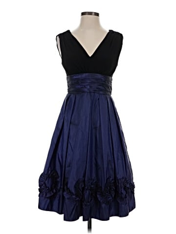 Willow Glen Cocktail Dress (view 1)