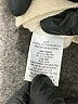 Listicle Tan Pullover Sweater Size M - photo 8