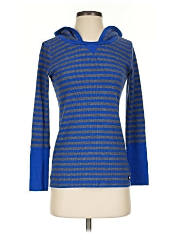 Marc New York Pullover Sweater (view 1)
