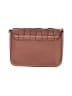 Unbranded Brown Shoulder Bag One size - photo 3