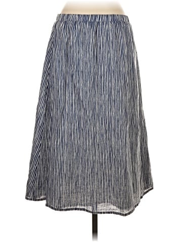 Old Navy Casual Skirt (view 2)