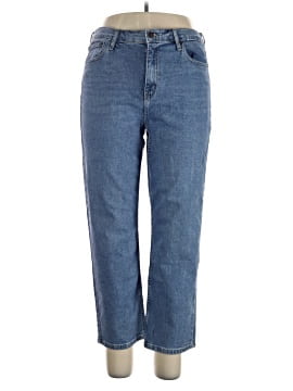 Calvin Klein Jeans Jeans