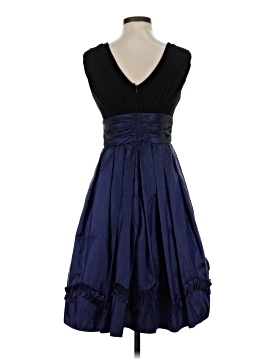 denim overall dress womens Amazon.com: Milumia Women's Casual Denim Overall Dress Sleeveless Flowy  Baggy Long Jean Jumper Dresses : Clothing, Shoes & Jewelry
