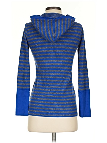 Marc New York Pullover Sweater (view 2)