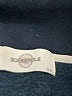 SoulCycle Blue Fleece Size L - photo 6