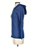 Marc New York Blue Pullover Sweater Size S - photo 5