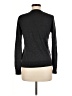 Uniqlo 100% Wool Gray Wool Pullover Sweater Size M - photo 2