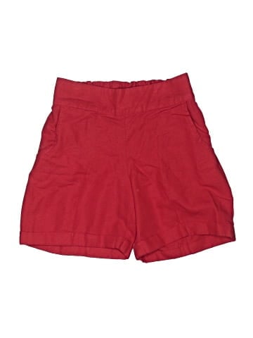 Assorted Brands Shorts (view 1)