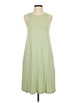 Time and Tru Casual Dress (view 1)