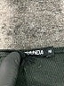 TanJay Black Tube Top Size M - photo 9