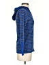 Marc New York Blue Pullover Sweater Size S - photo 4