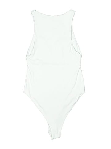 Zara Bodysuit (view 2)