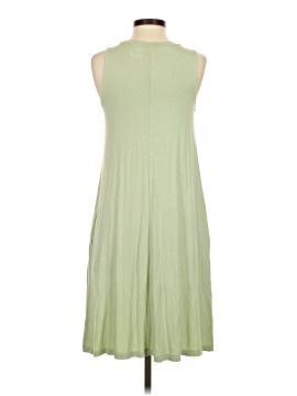 Time and Tru Casual Dress (view 2)