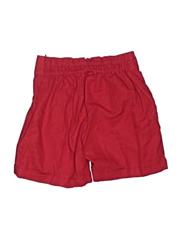 Assorted Brands Shorts (view 2)