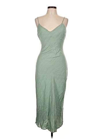 Lulus Cocktail Dress (view 1)