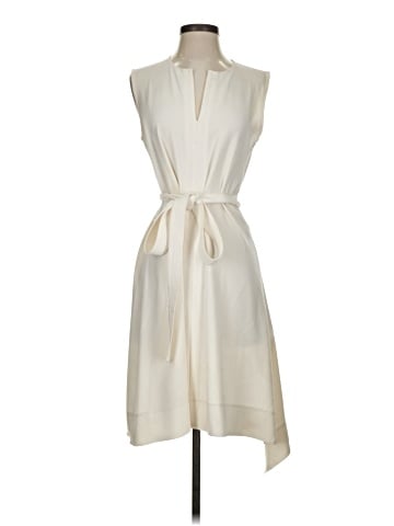 Theory Casual Dress (view 1)
