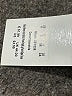 Rekucci Blue Dress Pants Size 4 - photo 8
