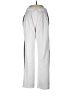 Unbranded Color Block Silver Track Pants Size L - photo 1