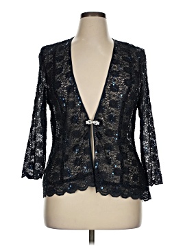 R&M Richards Blazer