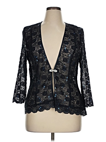 R&M Richards Blazer (view 1)