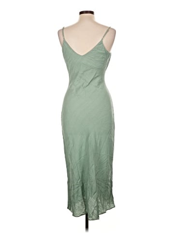 Lulus Cocktail Dress (view 2)