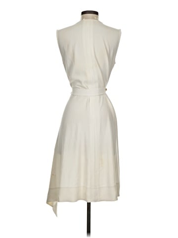 Theory Casual Dress (view 2)