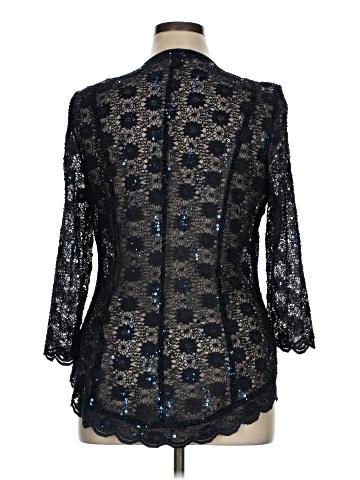 R&M Richards Blazer (view 2)