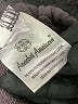 Assorted Brands Brown Turtleneck Sweater Size S - photo 8