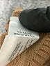 Love Scarlett Brown Long Sleeve Top Size L - photo 8