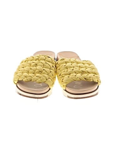 Sam Edelman Sandals (view 2)