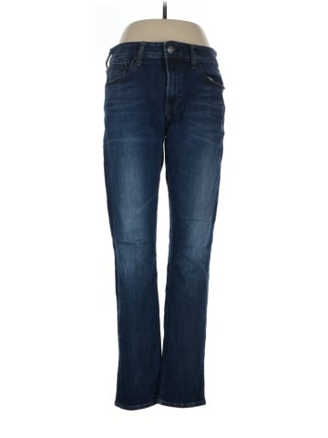 Express Jeans (view 1)