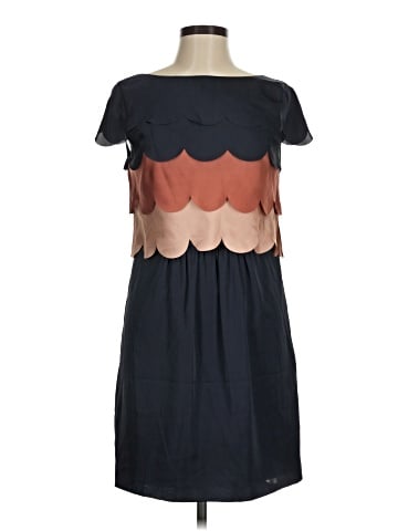Ali Ro Casual Dress (view 1)