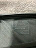Adidas 100% Polyester Solid Black Active T-Shirt Size XL (youth) - photo 3