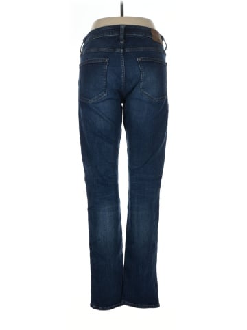 Express Jeans (view 2)