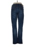 Express Blue Jeans Size 32 waist - photo 2