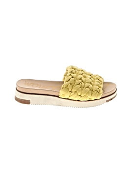 Sam Edelman Sandals