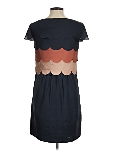 Ali Ro Casual Dress (view 2)