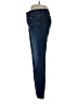 Express Blue Jeans Size 32 waist - photo 5